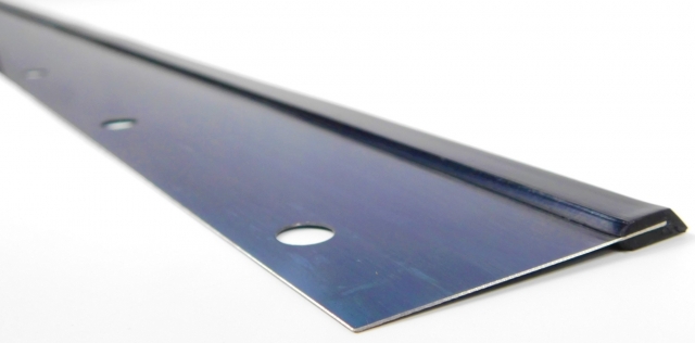 1420-16  OMCSA/AURELIA  H240 ELITE  Wash-Up Blades